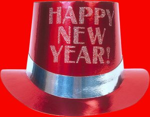 happy-new-year-hat-4